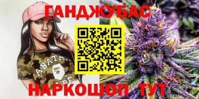 индика Будённовск