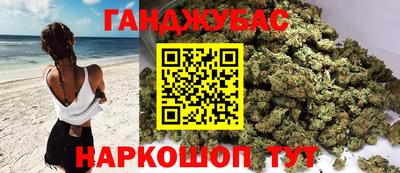 индика Будённовск