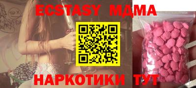 индика Будённовск